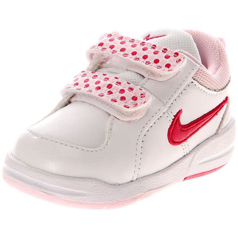 infant Nike shoes